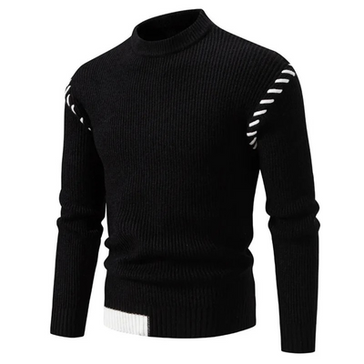 Mike | Stylish men's sweater