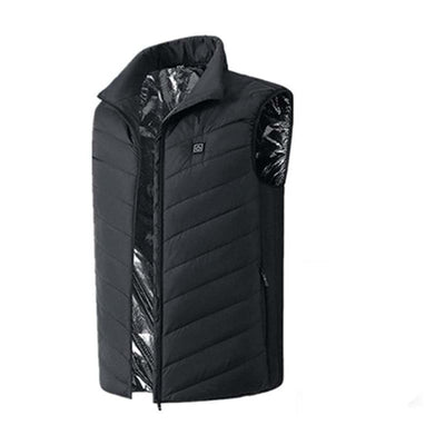 Corvin | Heated Vest