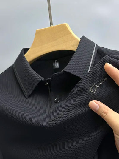 Dean | Luxury Polo