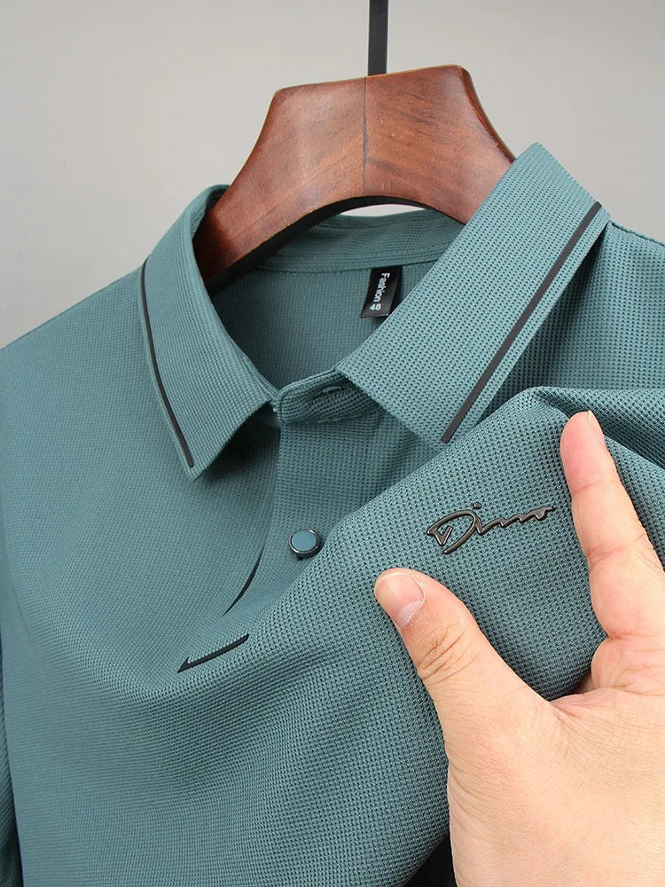 Dean | Luxury Polo