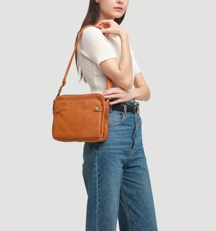 Lily™ | high-quality bag